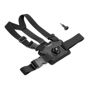 Osmo Action chest mount - Image 2