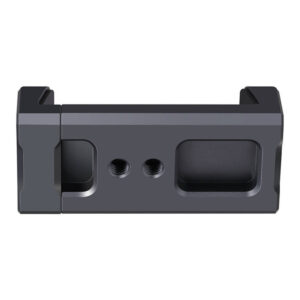 Phone bracket holder Puluz - Image 2