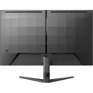 Monitorius PHILIPS 27M2N3200S/00 27" / FHD / 180Hz / 1ms (g2g) juodos spalvos - Image 4