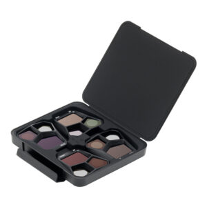 Filtry ND (8/16/32/64) DJI Mavic 3 Pro - Image 2