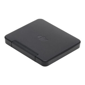 Filtry ND (8/16/32/64) DJI Mavic 3 Pro - Image 4