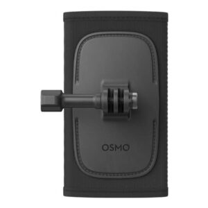 Backpack Strap Mount DJi Osmo - Image 3