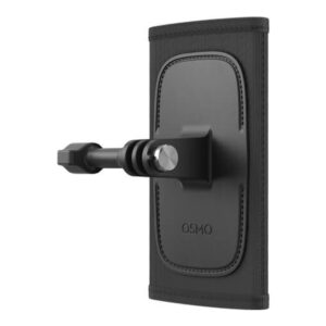 Backpack Strap Mount DJi Osmo - Image 4