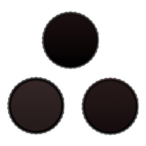 Osmo Action 3 ND Filter Kit - Image 2