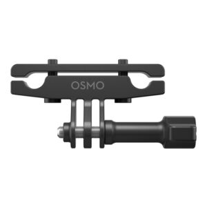 Osmo Action Bike Seat Rail Mount - Image 2