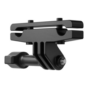 Osmo Action Bike Seat Rail Mount - Image 4