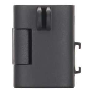 Expander adapter for DJI Osmo Pocket 3 camera - Image 2