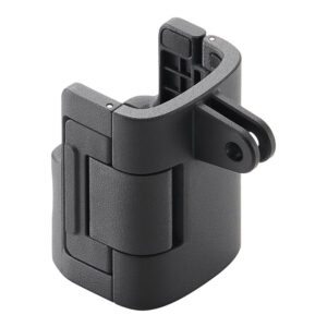 Expander adapter for DJI Osmo Pocket 3 camera - Image 4