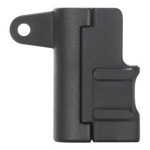 Expander adapter for DJI Osmo Pocket 3 camera - Image 3