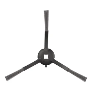 Side brush for MOVA M1 - Image 2