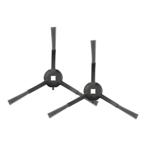 Side brush for MOVA M1