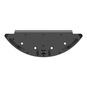 Mop Pad for MOVA M1 - Image 2