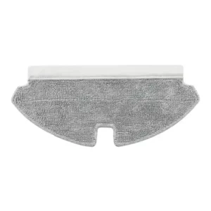 Mop Pad for MOVA M1 - Image 3