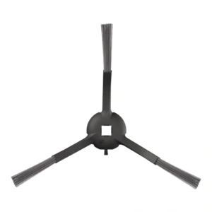 MOVA M1 Accesories Kit - Image 4