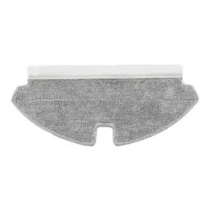 MOVA M1 Accesories Kit - Image 3