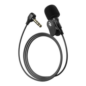 Mikrofonas DJI Mic / Mic 2 - Image 3