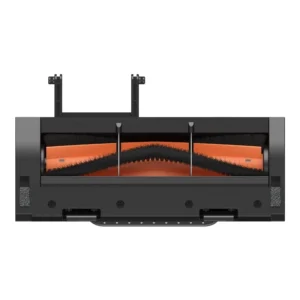 Brush cover for MOVA M1 vacuum cleaner