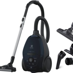 Dulkių siurblys Electrolux PD82-4ST - Image 2