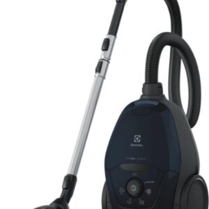 Dulkių siurblys Electrolux PD82-4ST - Image 3
