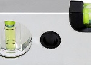 Gulsčiukas elektrikams KOVINE,  430 mm - Image 3