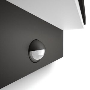 ŠVIEST TVIRT BUSTAN 915005378401 LED PIR - Image 3