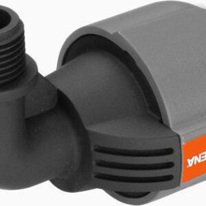 Laistymo žarnos jungtis Gardena 901017601 25 mm