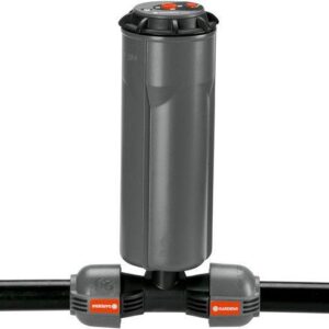 Laistymo žarnos jungtis Gardena 901018001 25 mm - Image 2