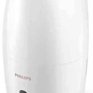 Oro drėkintuvas Philips HU2716/10