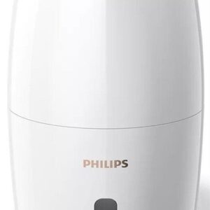 Oro drėkintuvas Philips HU2716/10 - Image 2