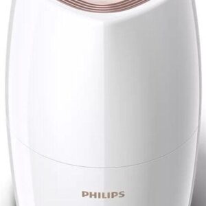 Oro drėkintuvas Philips HU2716/10 - Image 3
