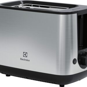 Skrudintuvas E3T1-3ST Electrolux