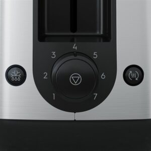 Skrudintuvas E3T1-3ST Electrolux - Image 2