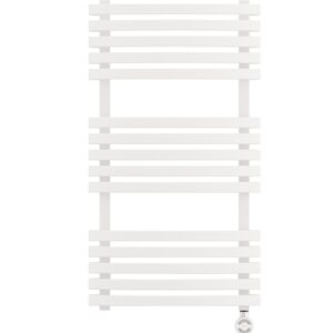 Elektrinis rankšluosčių džiovintuvas Terma Kioto, 480x870mm