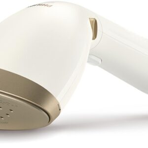 Drabužių garintuvas PHILIPS 700 SERIES STH7030/10