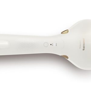 Drabužių garintuvas PHILIPS 700 SERIES STH7030/10 - Image 2