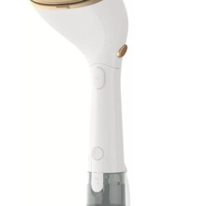 Drabužių garintuvas PHILIPS 700 SERIES STH7030/10 - Image 3