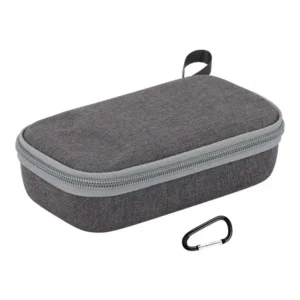 Storage Bag Sunnylife for DJI RC Motion 3