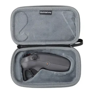 Storage Bag Sunnylife for DJI RC Motion 3 - Image 2