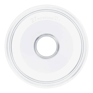 Double layer flange 27 mm S9Pro/S12 PRO Momcozy - Image 2