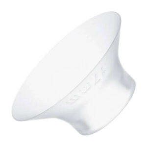 Flange Insert 17mm M5 Momcozy - Image 2