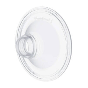 Flange 24mm for S9Pro/S12Pro Momcozy - Image 2