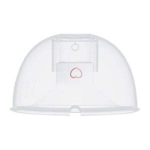 Milk Collection Container Cup for M5 Momcozy - Image 4