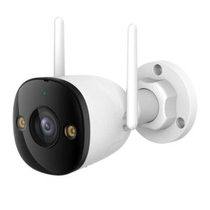 Outdoor Wi-Fi Camera IMOU Bullet 3 3MP - Image 3