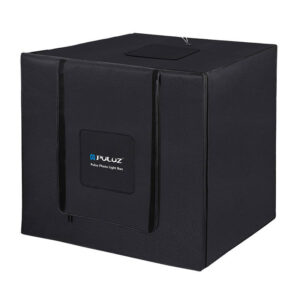 Photo Studio PULUZ 80 cm (PU5083EU) - Image 2