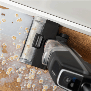 Plaunantis siurblys - šluota Bissell 3999N - Image 8