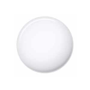 MX532ZM/A Apple AirTag - Image 15