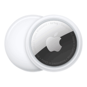 MX532ZM/A Apple AirTag - Image 9