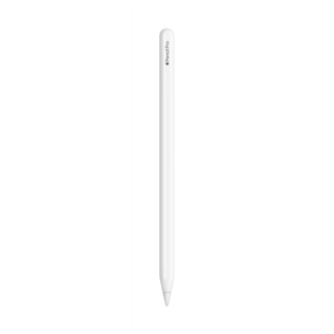 Apple Pencil Pro - White - Image 2