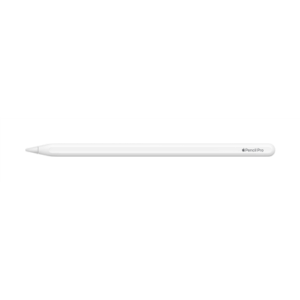 Apple Pencil Pro - White - Image 3