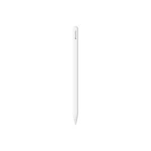Apple Pencil Pro - White - Image 5